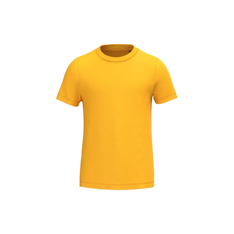 T-shirt Bio150 IC enfant