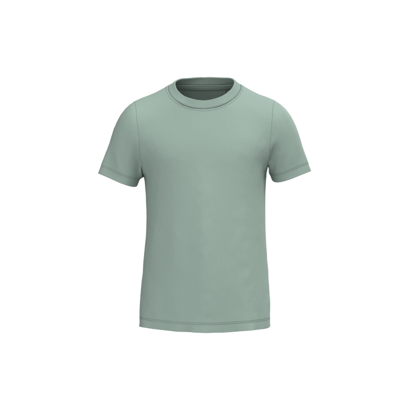 T-shirt Bio150 IC enfant