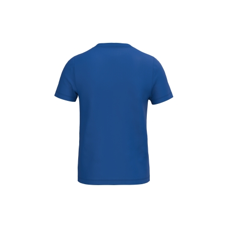 T-shirt Bio150 IC enfant