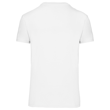 T-shirt Bio150 IC col V homme