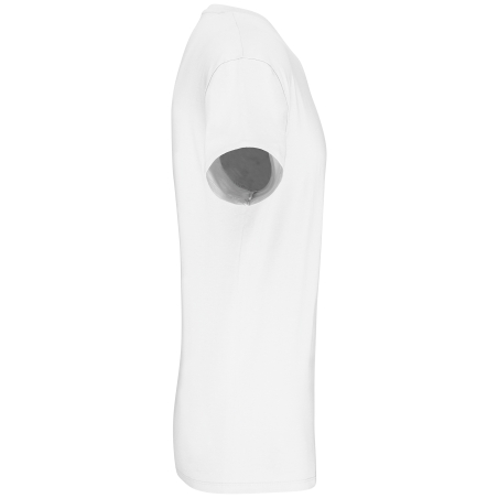 T-shirt Bio150 IC col V homme