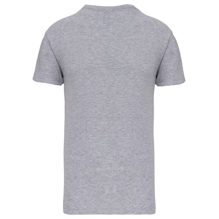 T-shirt Bio150 IC col V homme