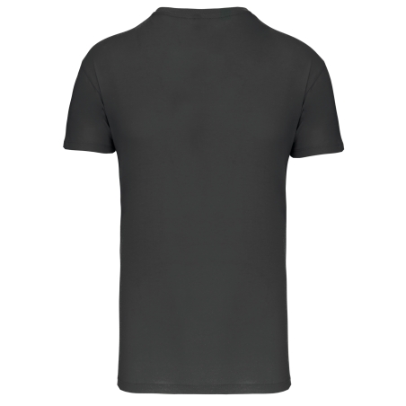 T-shirt Bio150 IC col V homme