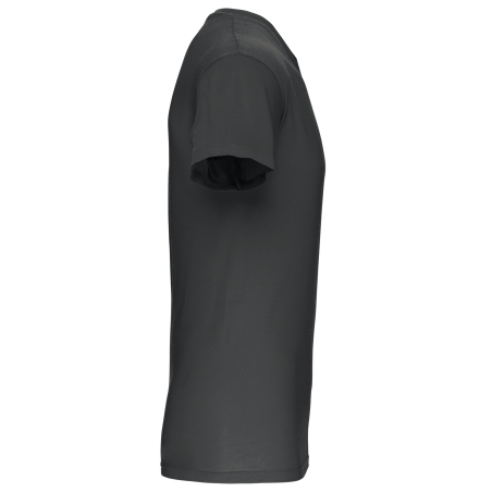 T-shirt Bio150 IC col V homme