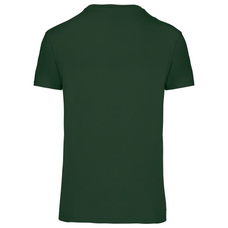 T-shirt Bio150 IC col V homme