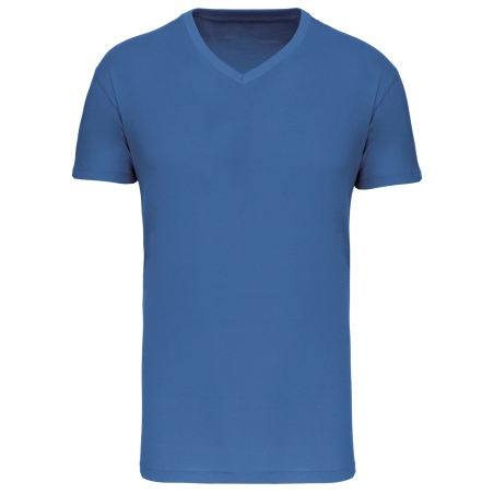 T-shirt Bio150 IC col V homme