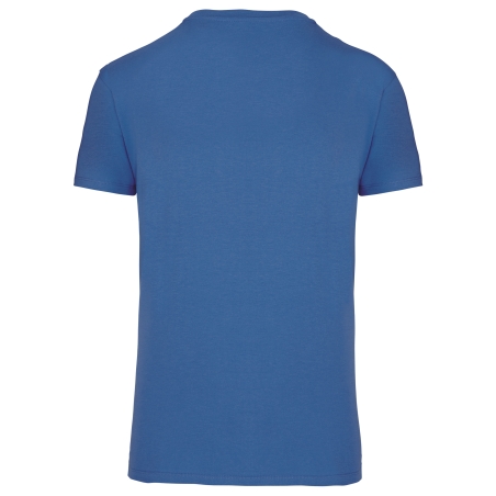 T-shirt Bio150 IC col V homme