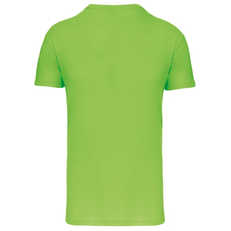 T-shirt Bio150 IC col V homme