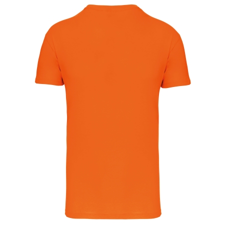 T-shirt Bio150 IC col V homme