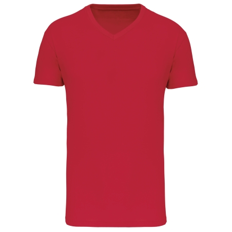 T-shirt Bio150 IC col V homme
