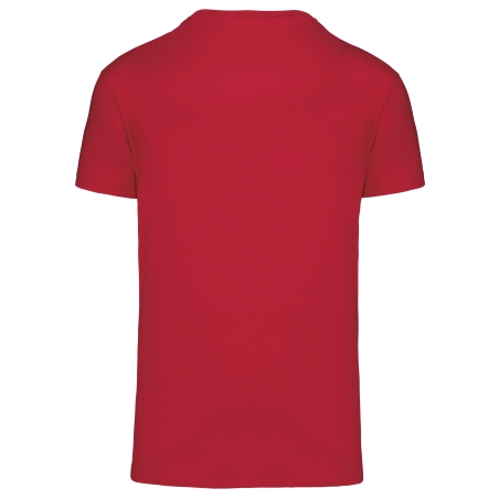 T-shirt Bio150 IC col V homme