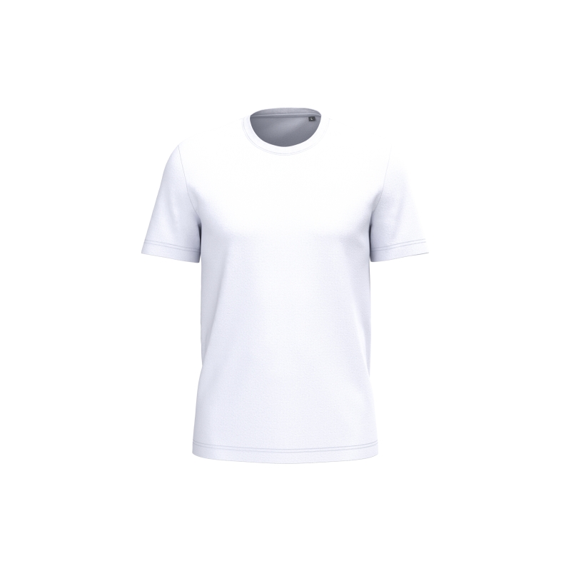 T-shirt Bio190 IC homme