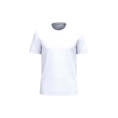 T-shirt Bio190 IC homme