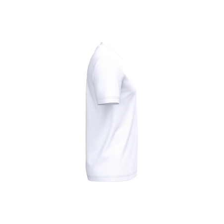 T-shirt Bio190 IC homme