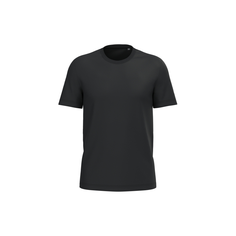 T-shirt Bio190 IC homme