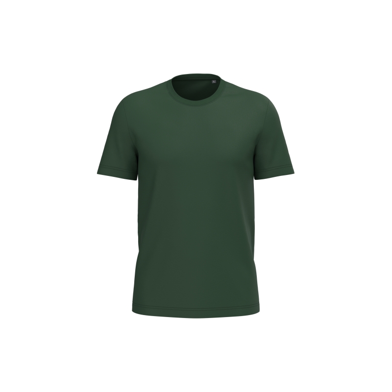 T-shirt Bio190 IC homme