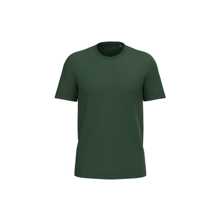 T-shirt Bio190 IC homme