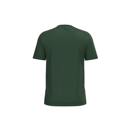 T-shirt Bio190 IC homme