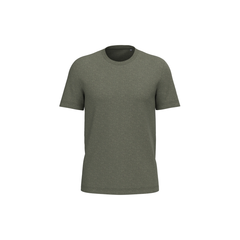 T-shirt Bio190 IC homme