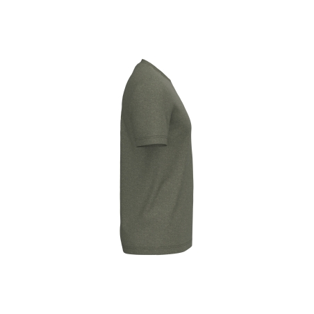 T-shirt Bio190 IC homme