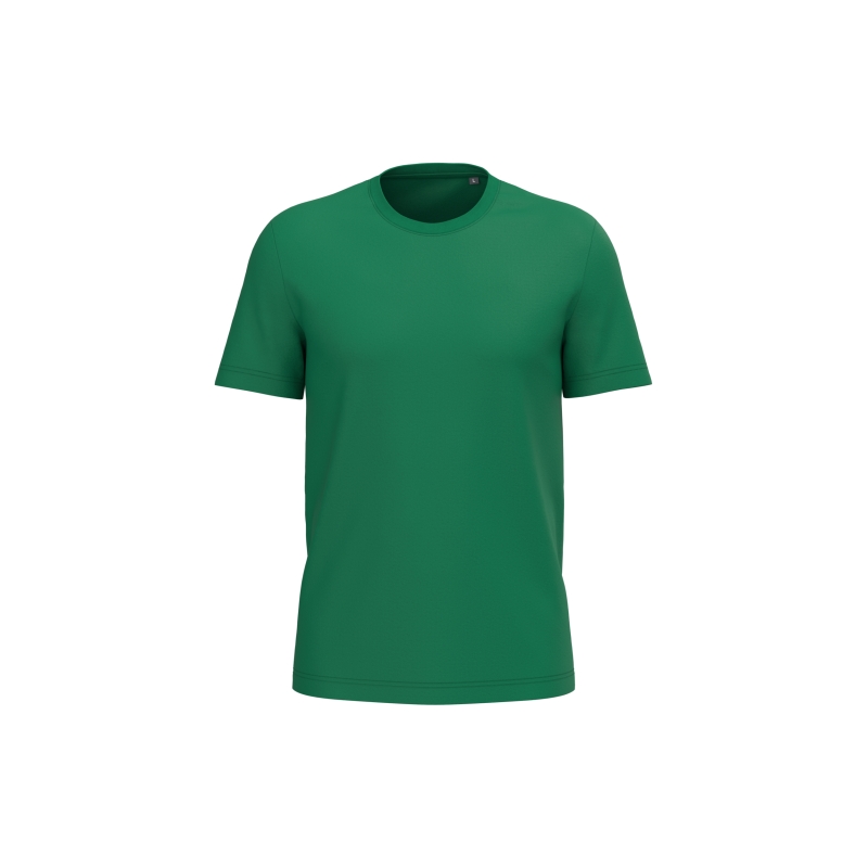 T-shirt Bio190 IC homme