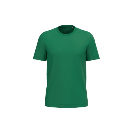T-shirt Bio190 IC homme