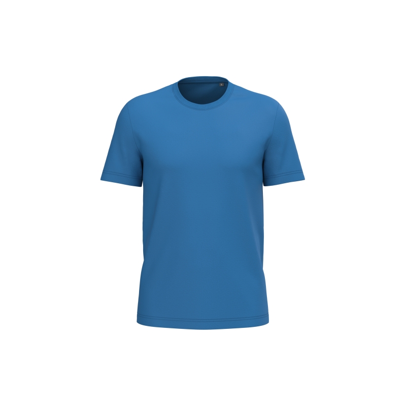 T-shirt Bio190 IC homme