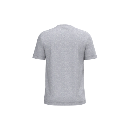 T-shirt Bio190 IC homme