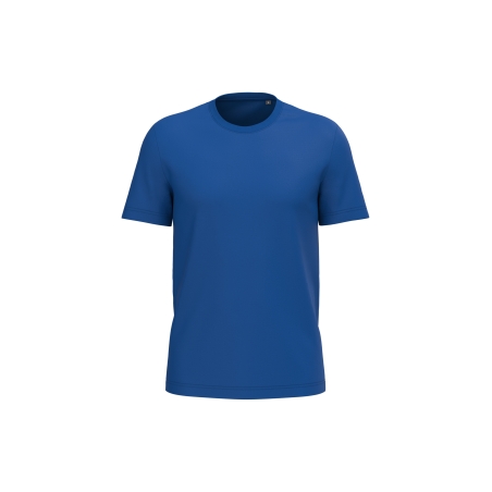 T-shirt Bio190 IC homme