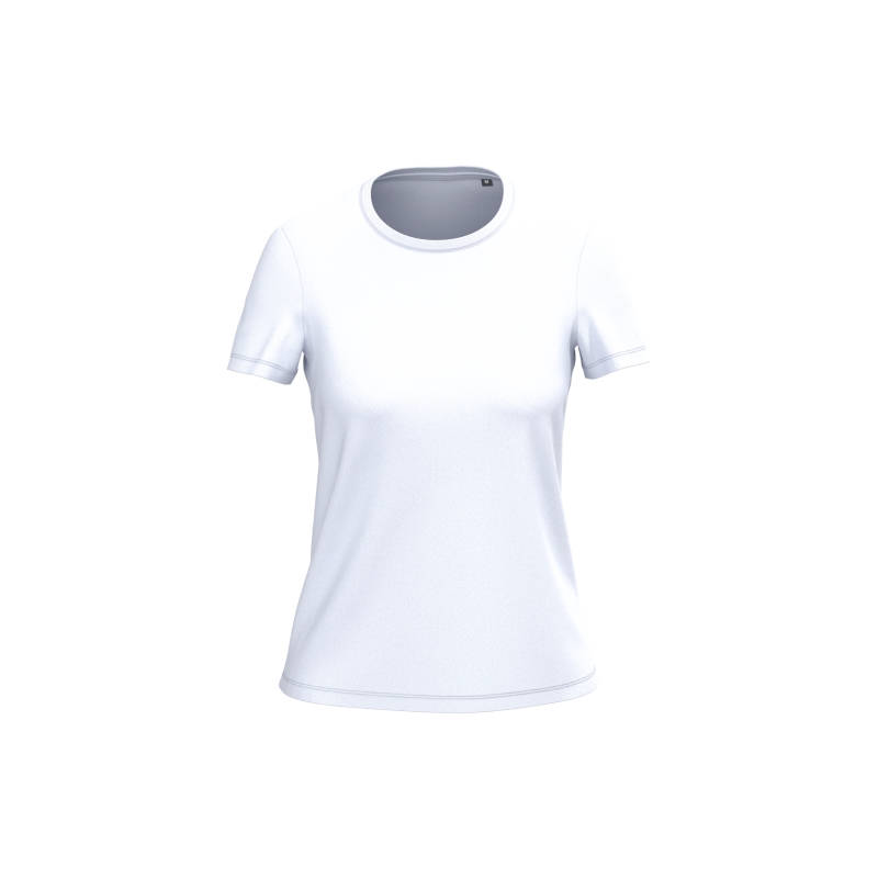 T-shirt Bio190 IC femme