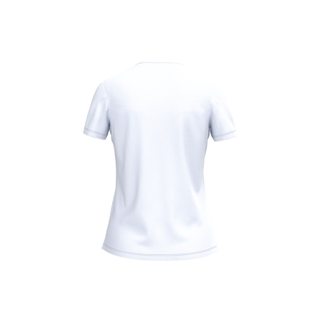 T-shirt Bio190 IC femme