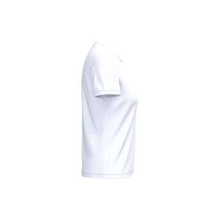 T-shirt Bio190 IC femme