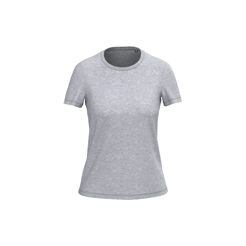 T-shirt Bio190 IC femme