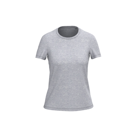 T-shirt Bio190 IC femme