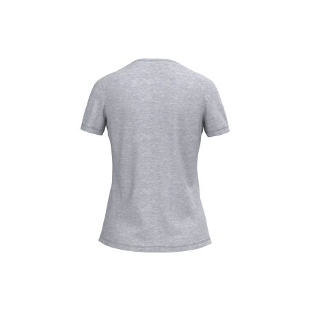 T-shirt Bio190 IC femme