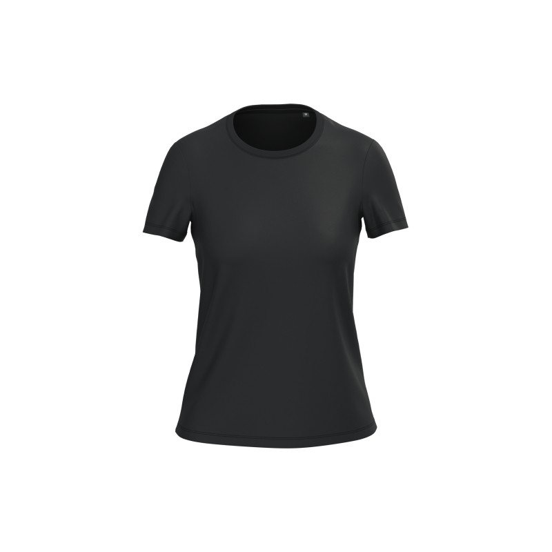 T-shirt Bio190 IC femme
