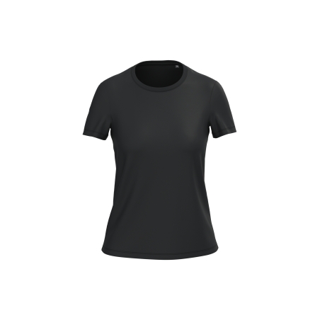 T-shirt Bio190 IC femme