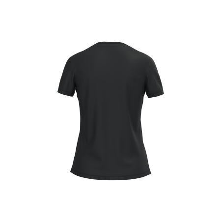 T-shirt Bio190 IC femme