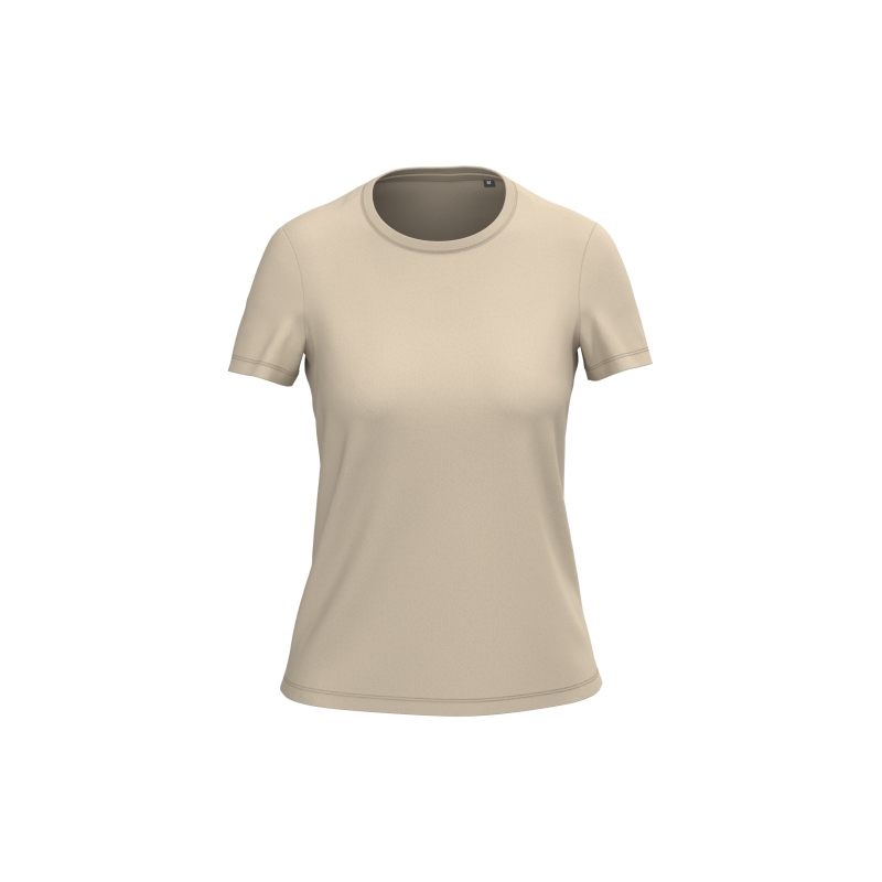 T-shirt Bio190 IC femme