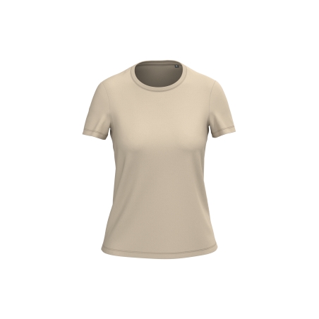T-shirt Bio190 IC femme