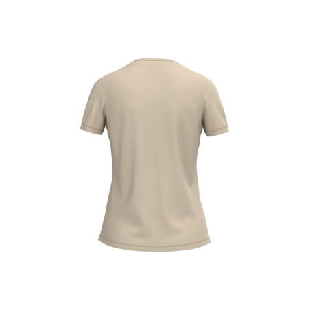 T-shirt Bio190 IC femme