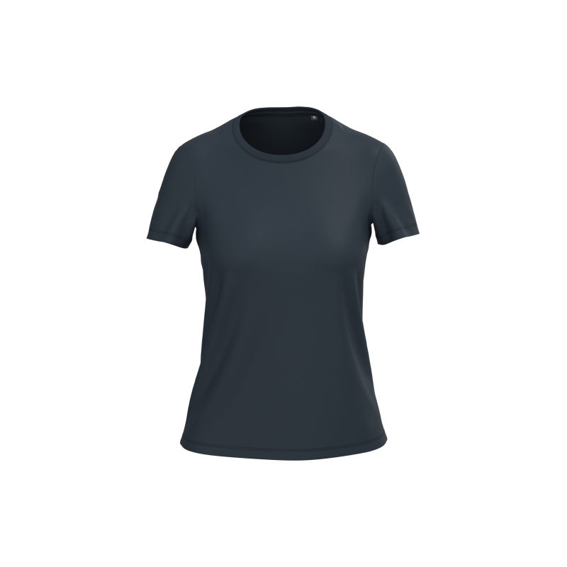 T-shirt Bio190 IC femme