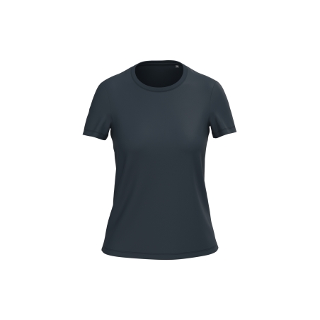 T-shirt Bio190 IC femme
