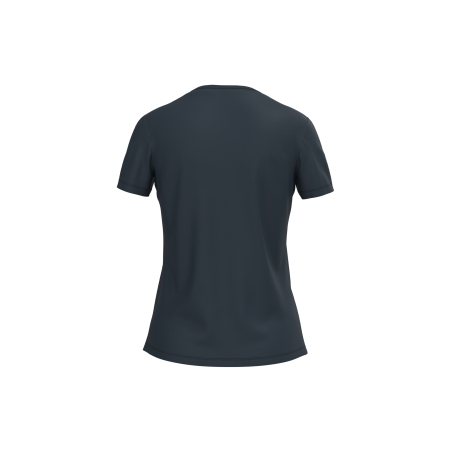 T-shirt Bio190 IC femme