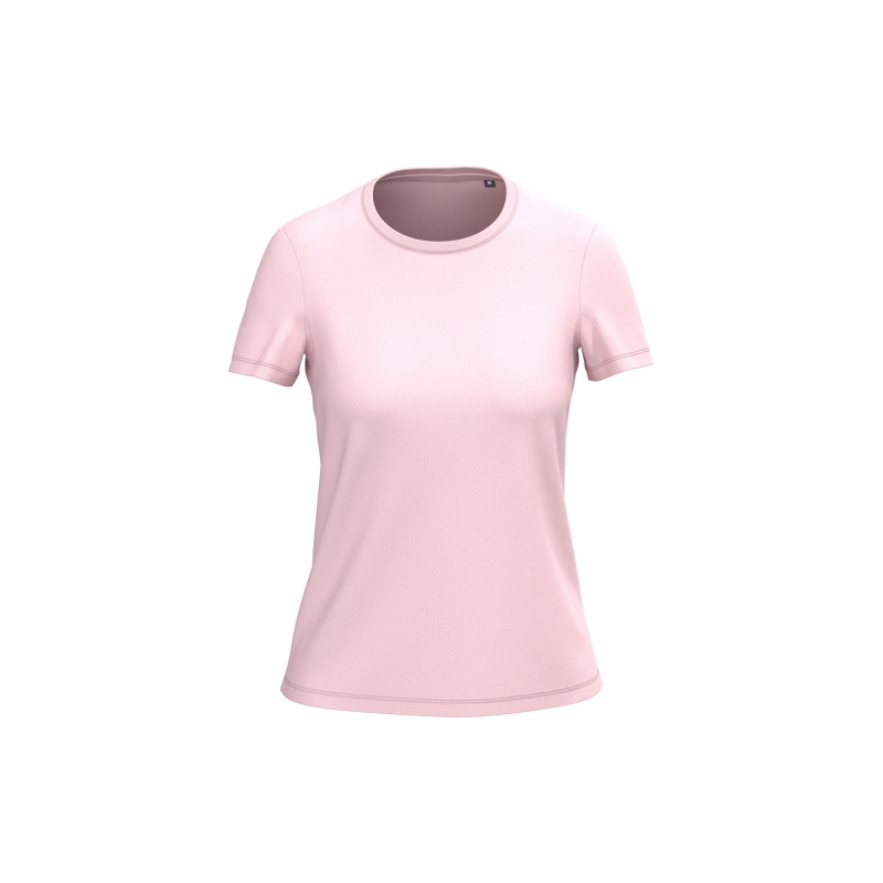 T-shirt Bio190 IC femme
