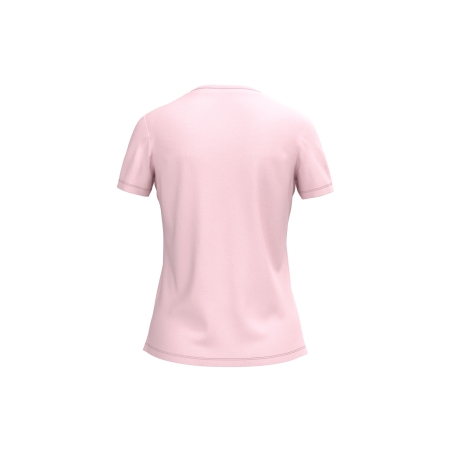 T-shirt Bio190 IC femme