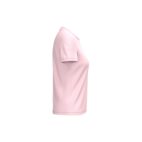 T-shirt Bio190 IC femme