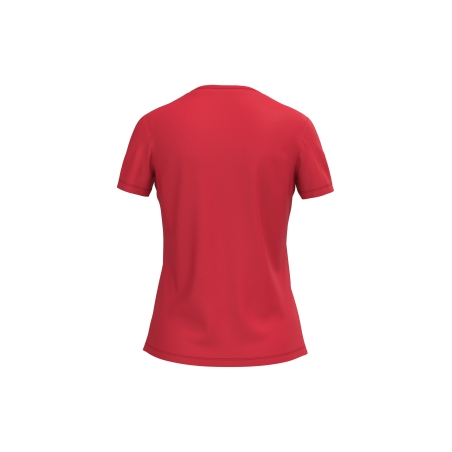T-shirt Bio190 IC femme