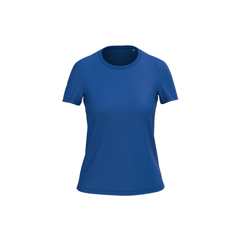 T-shirt Bio190 IC femme