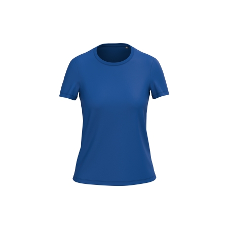 T-shirt Bio190 IC femme